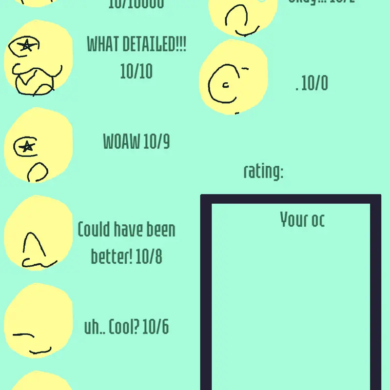Game by @-Gl1tchylov3sR3dAstr0-