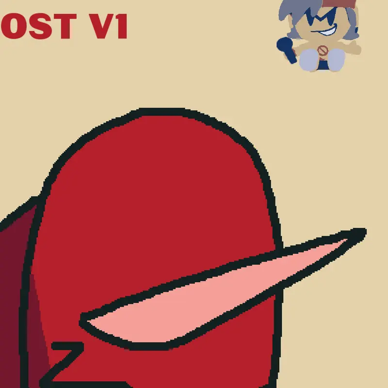 Game by @Neosoutofbed