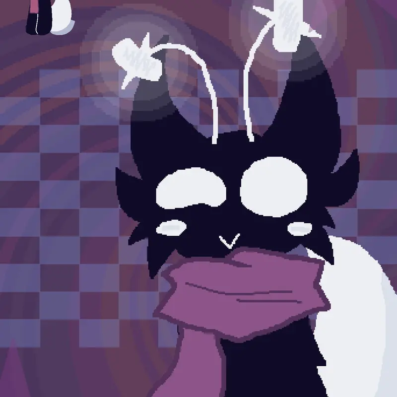Game by @c00lkid_fan