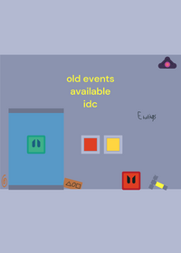 The ending game