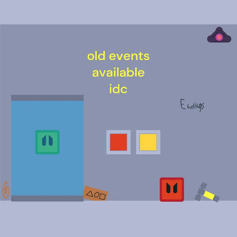 Game by @epic_face_mlg