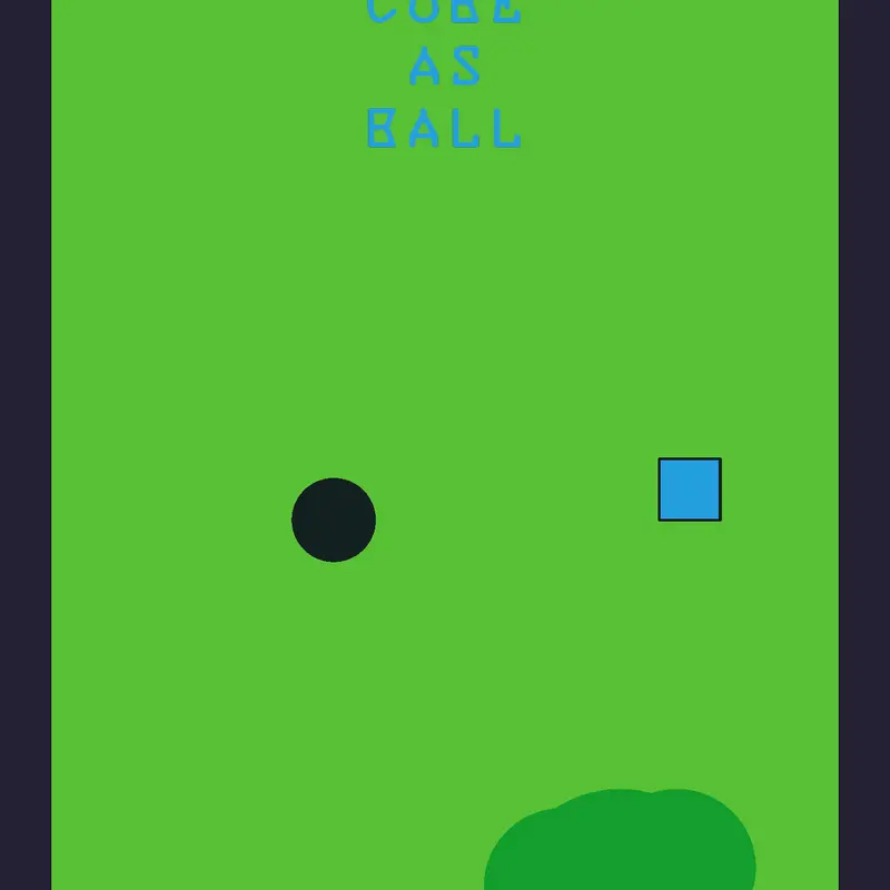 Game by @the_real_greg