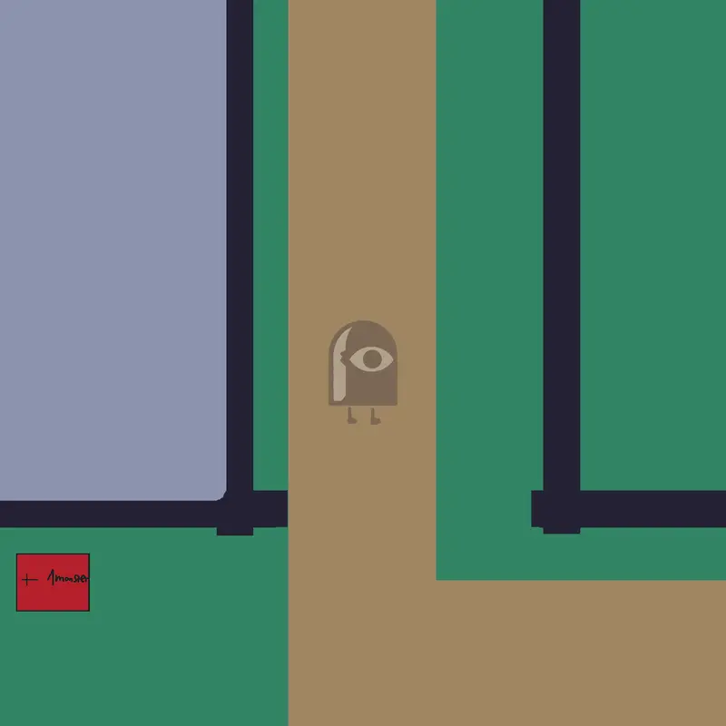Game by @yoyokolo