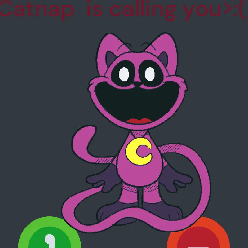 Game by @Kaski_sprunk