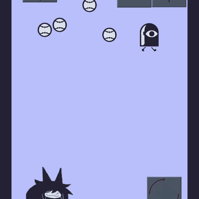 Game by @mygames_fun