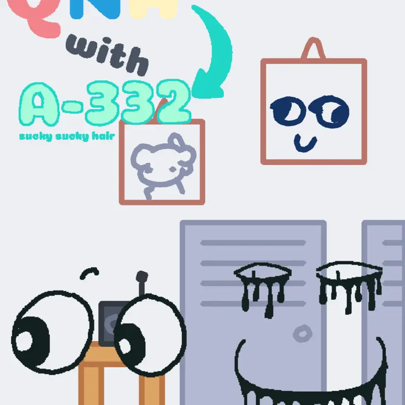 Game by @F41T3R