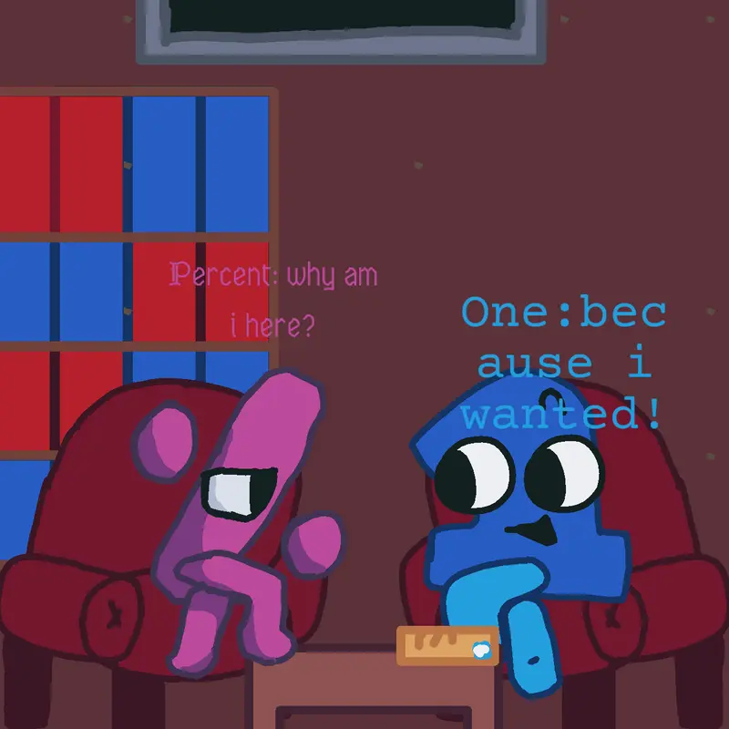 Game by @-House-