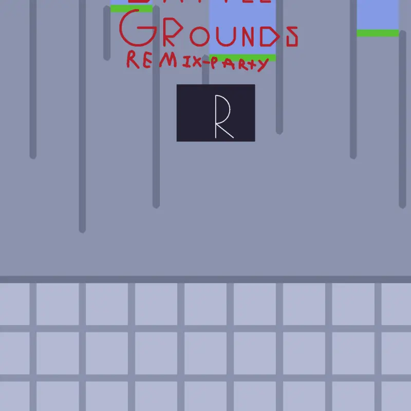 Game by @Sorbitten_playz