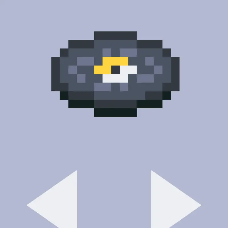 Game by @mboysmhgo