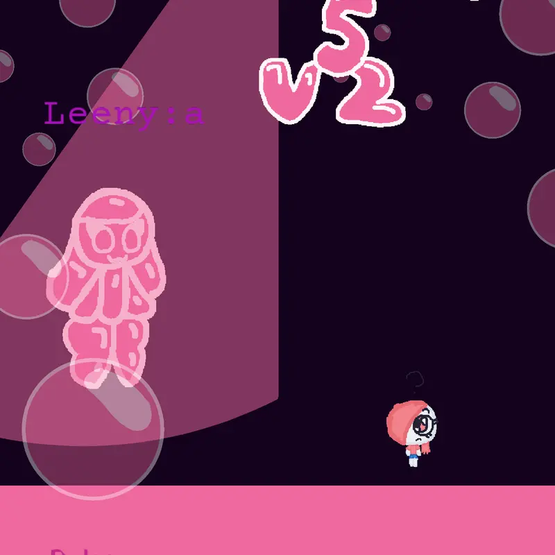 Game by @Y0url0c4l18p1ngXD