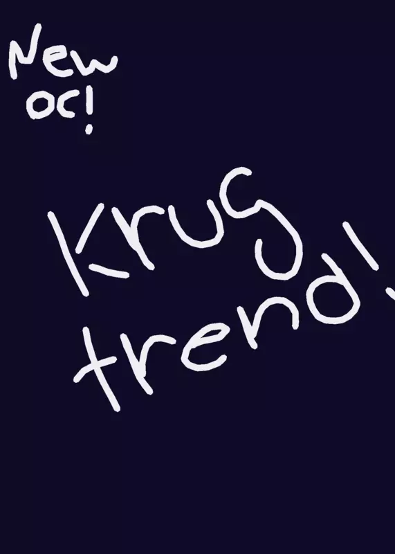 Game by @Kelya_