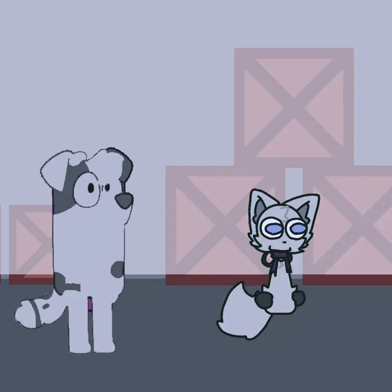 Game by @alexa483828