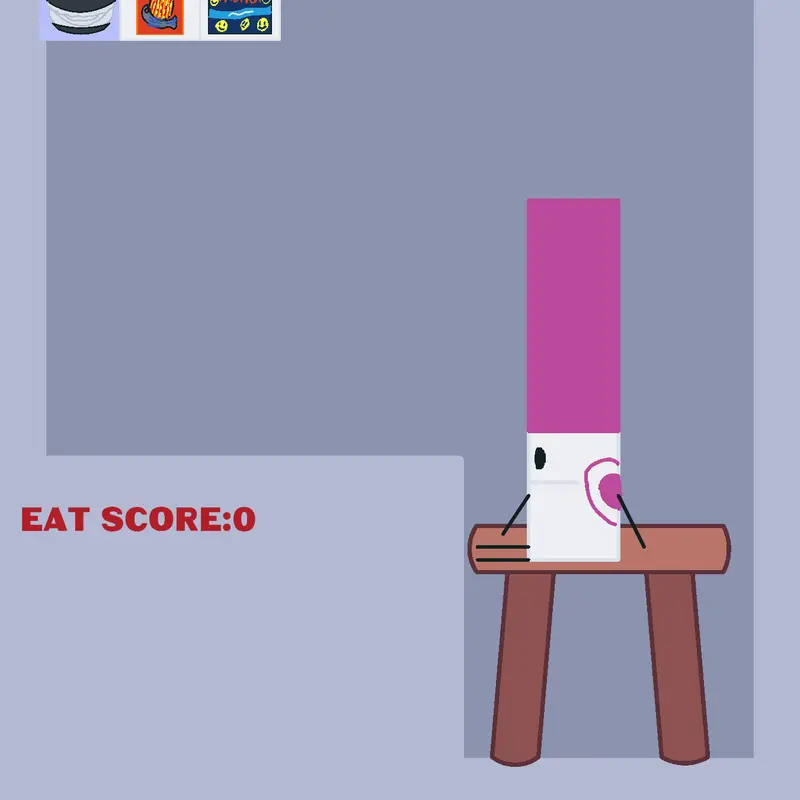 Game by @ryan_thai001
