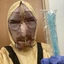 adamreal123 avatar