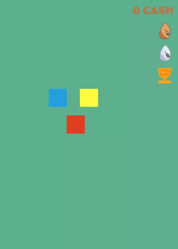 Game by @cynide_humble