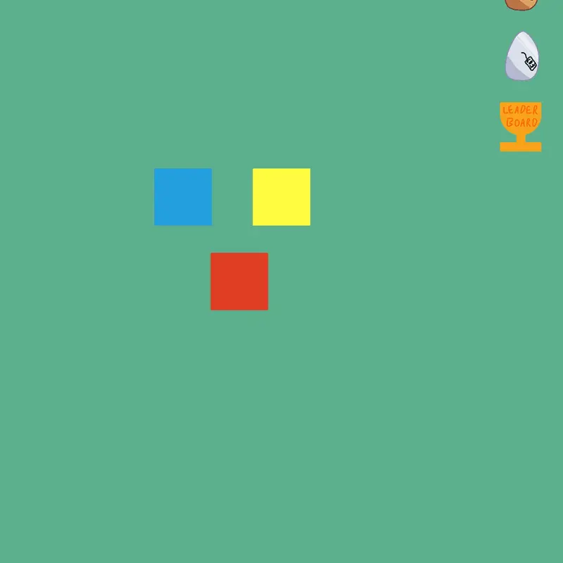 Game by @cynide_humble