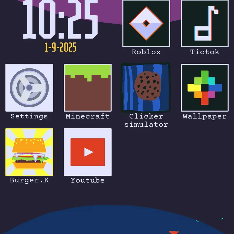Game by @tv_Man8659