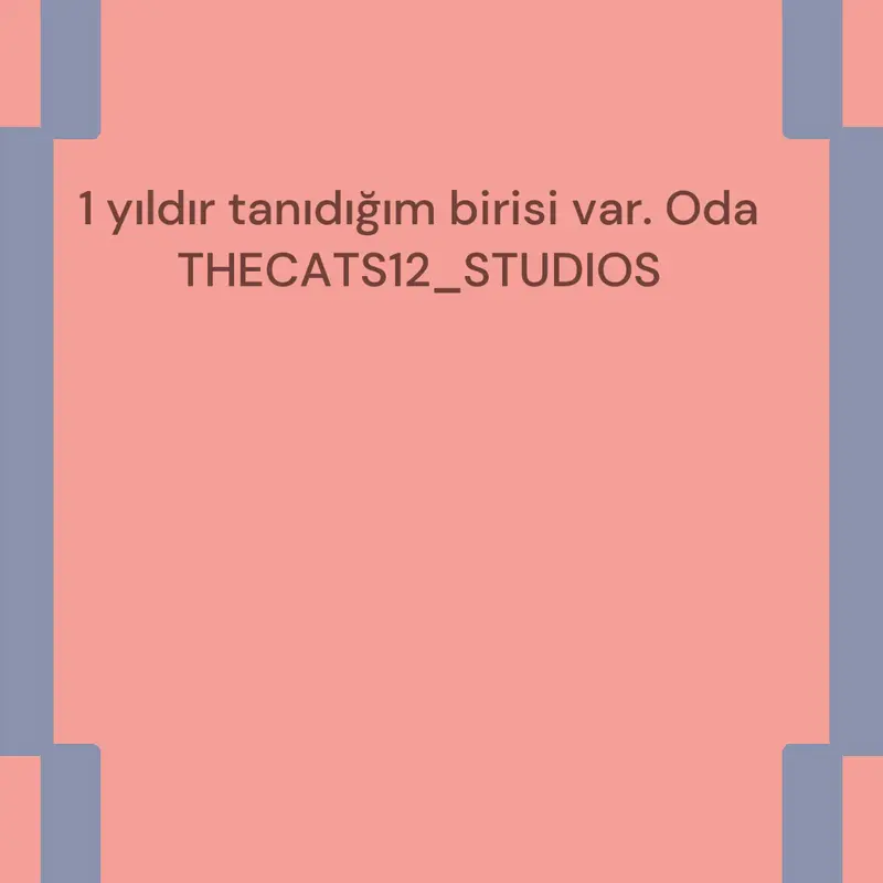Game by @arabic_Studios