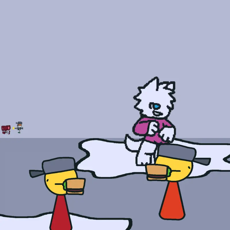 Game by @slime_studios