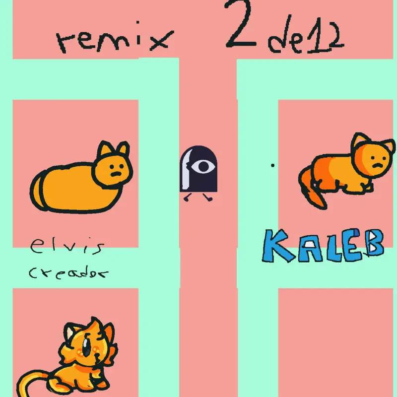 Game by @Rookie_theWolf