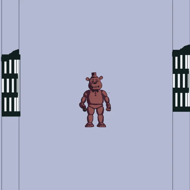 Game by @eduG