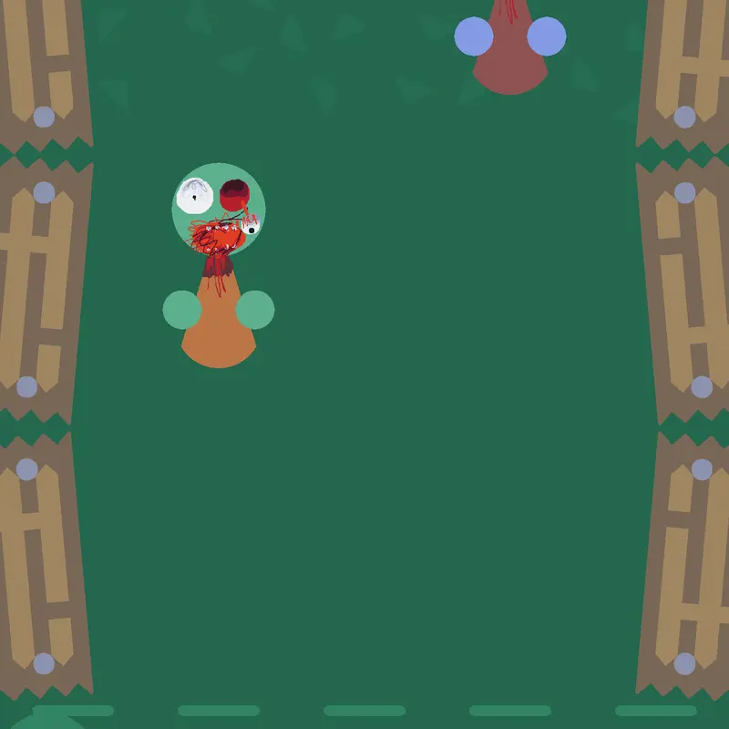 Game by @v6vshal