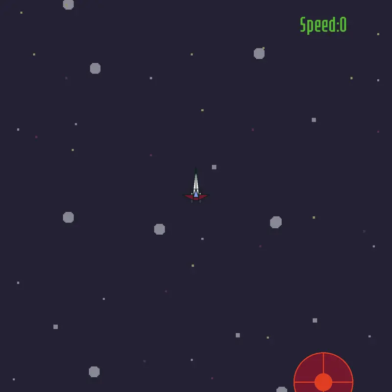 Game by @Rexus_MoonStorm