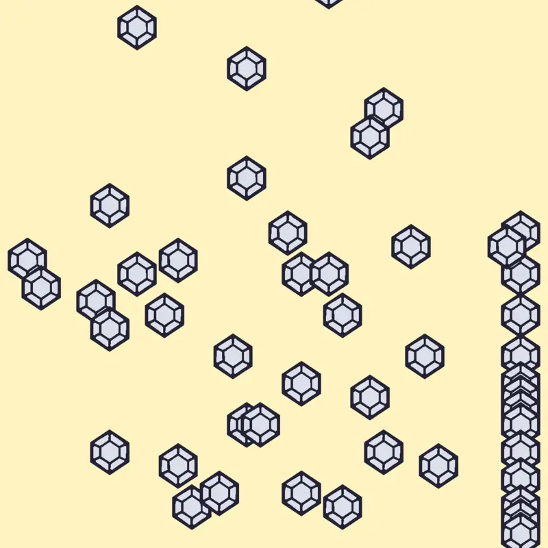 Game by @epic_hoola