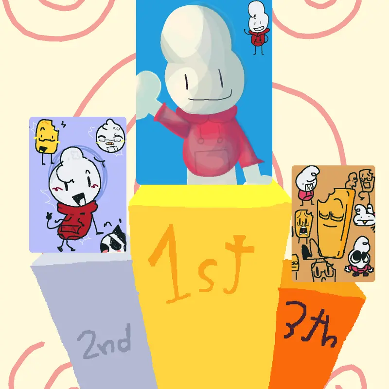 Game by @Mopsy2763
