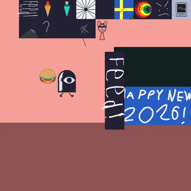 Game by @earth-playz