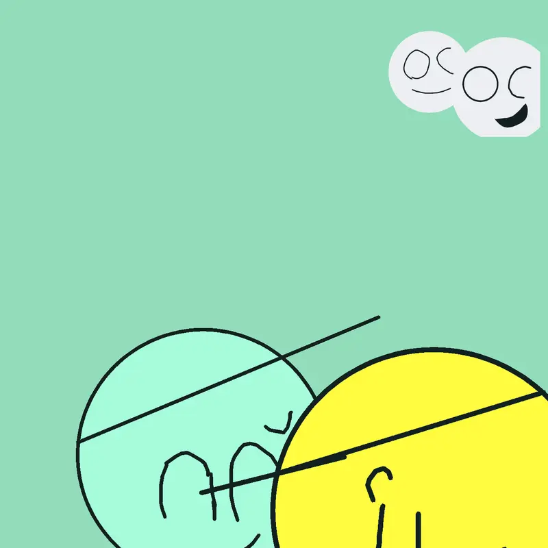 Game by @Yellow_pro_game