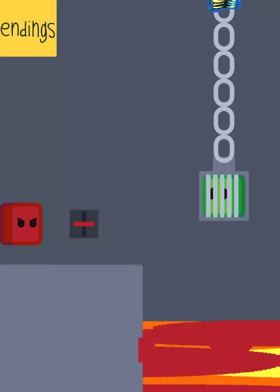 Game by @mrmonke46