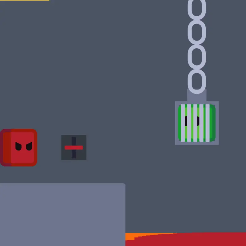 Game by @mrmonke46
