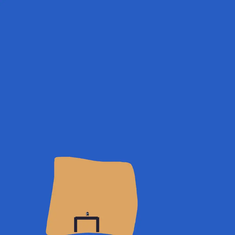 Game by @ffdg