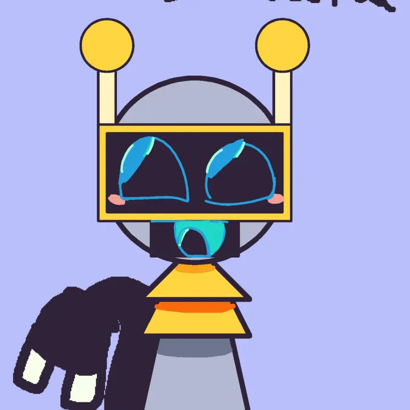 Game by @vee_648265