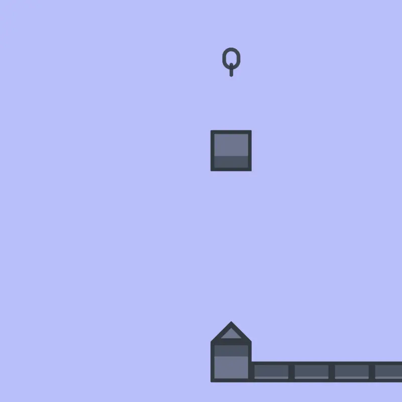Game by @BojuuBojuu