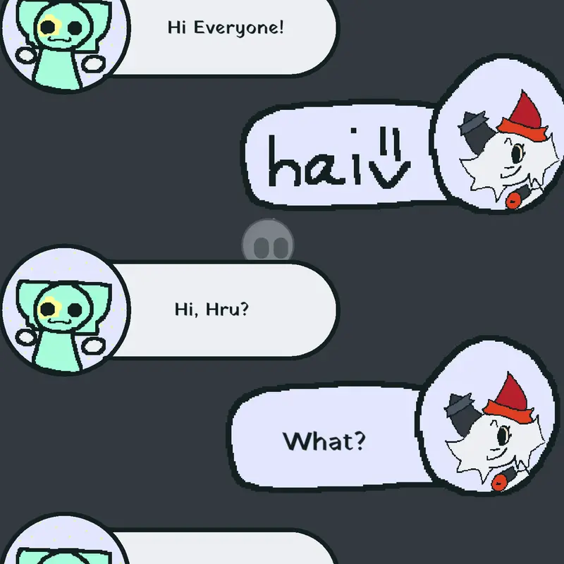 Game by @Hellomod98