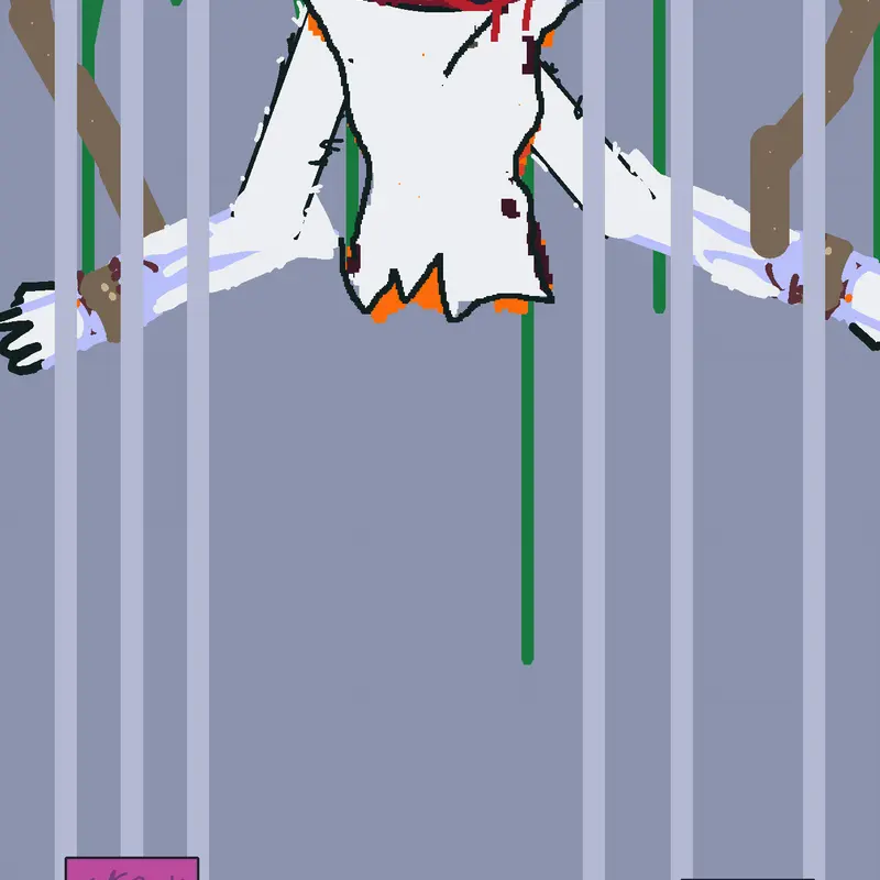 Game by @junisvleison
