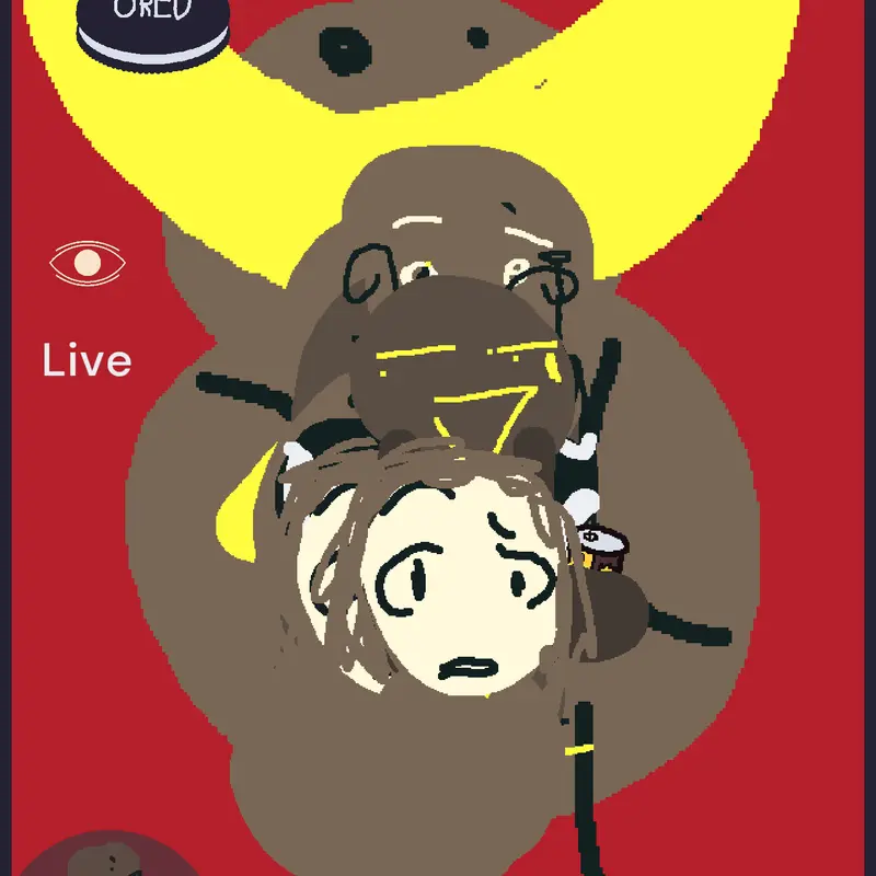 Game by @dandy37oli