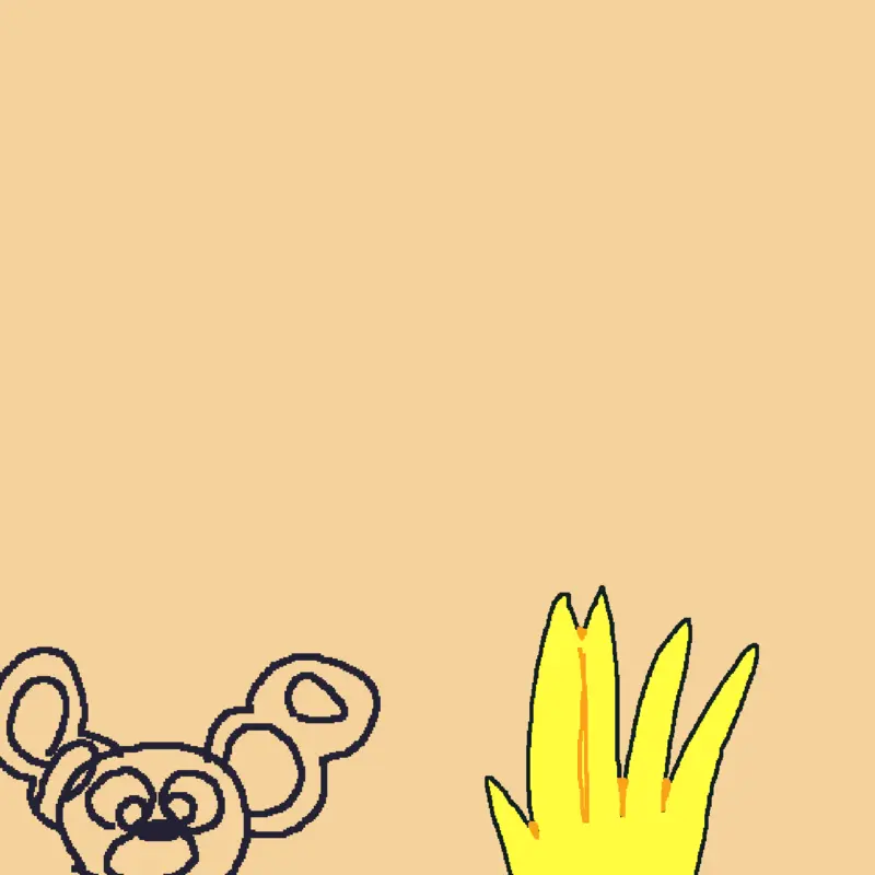 Game by @maggie_laggy