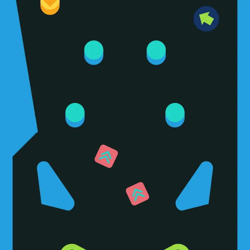 Game by @Galaxy_me