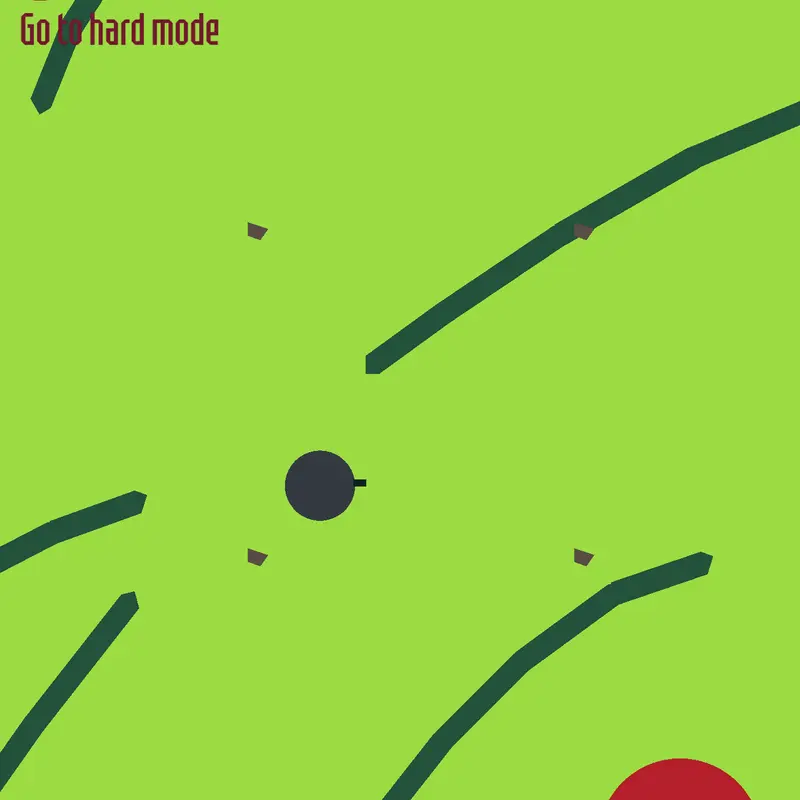 Game by @weirdlilkidinplushieking