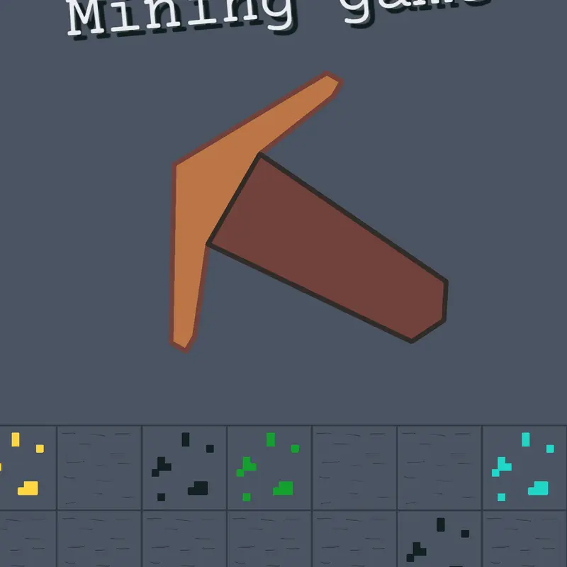 Loading... by @The_Luc12
