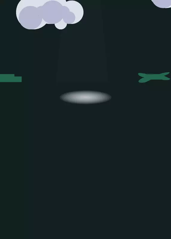 Game by @paintfulfan