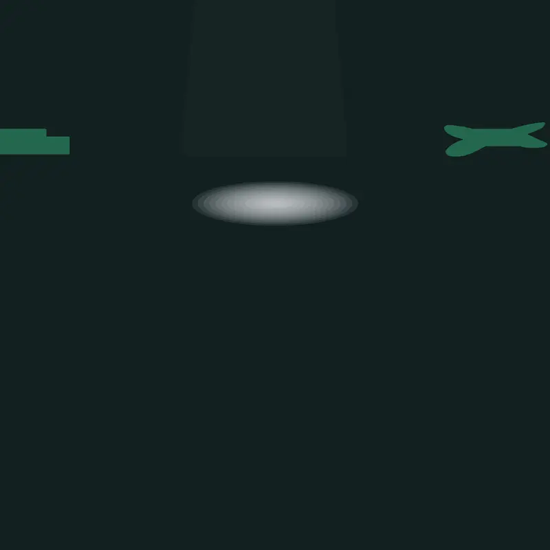 Game by @ComadedPwnedPng