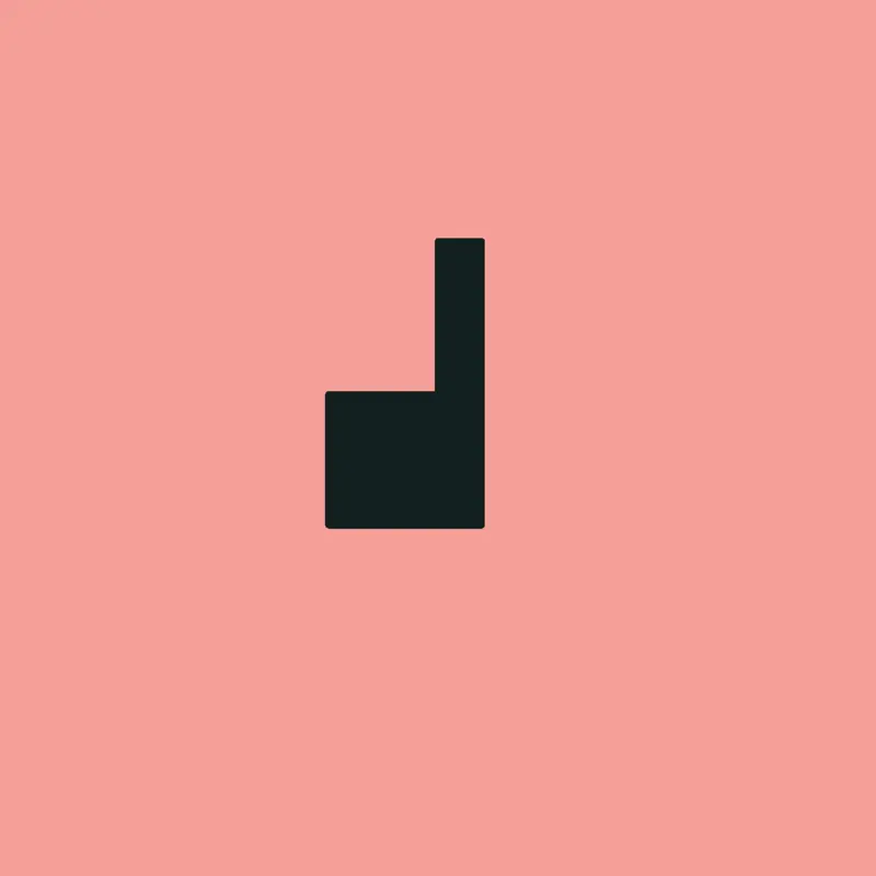 Game by @Charlie_Just_Beinghated