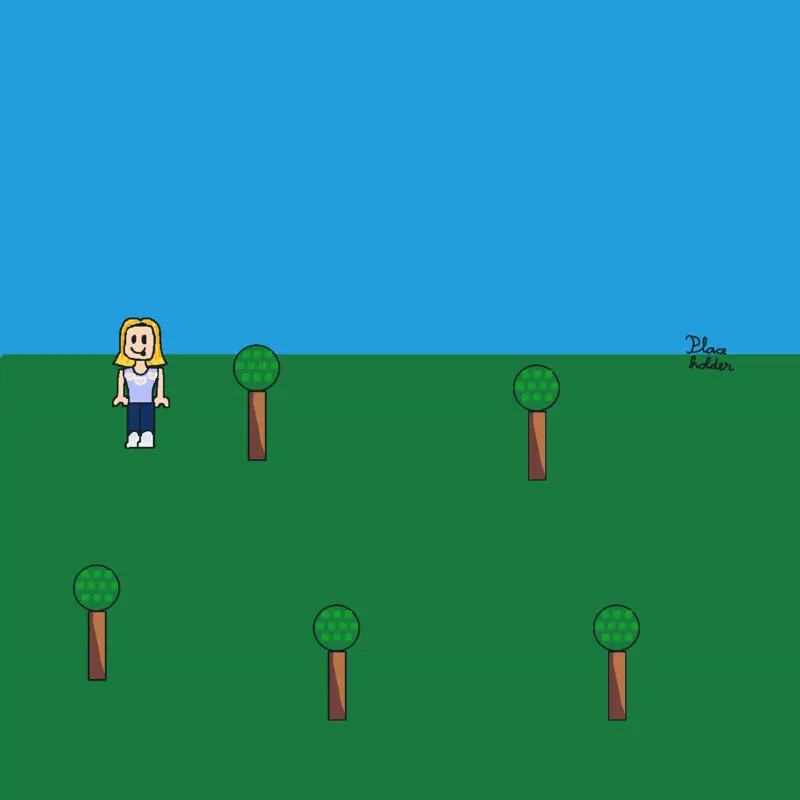 Game by @mojikat484