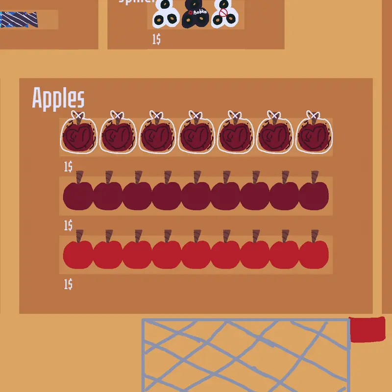 Game by @Japan_fan