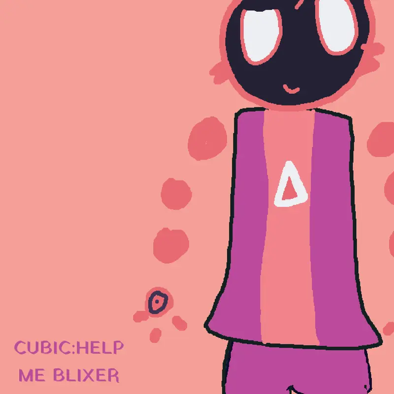 Game by @Hornet_