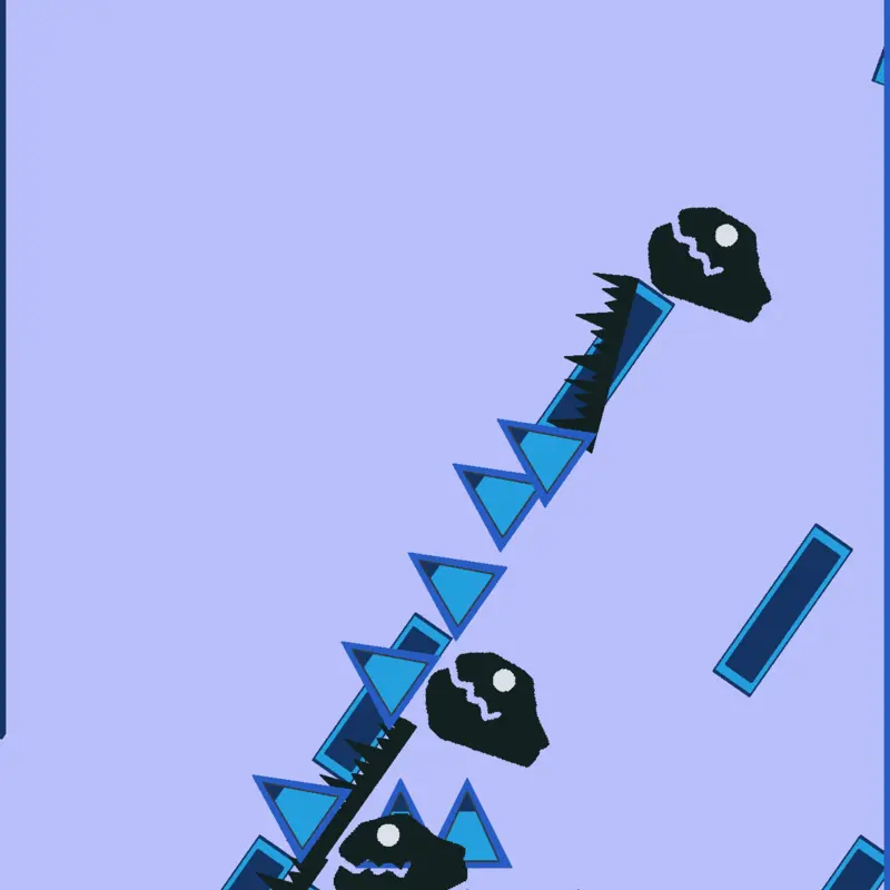 Game by @l99001